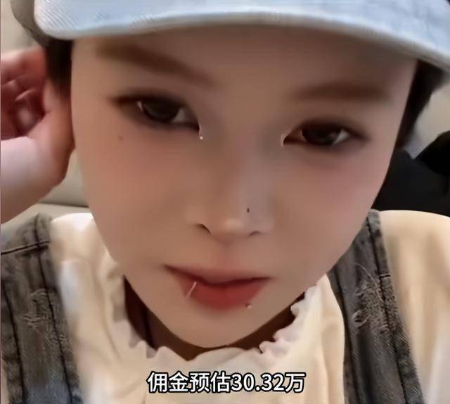 40 ǽ йŸ챻ɱ