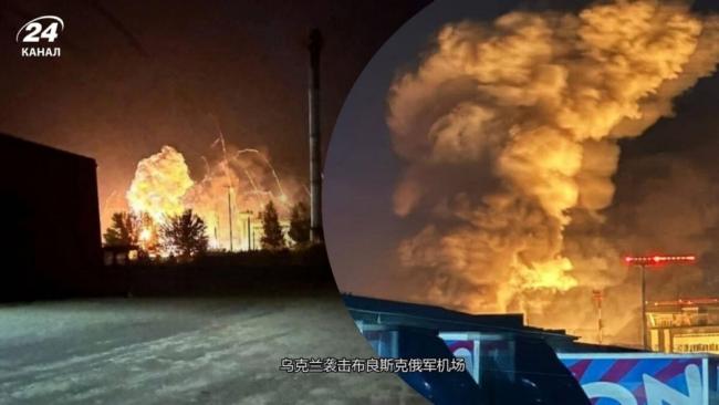 坏消息接二连三，普京面临艰难抉择