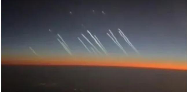 й˿ͷɻϿ ȫ˾