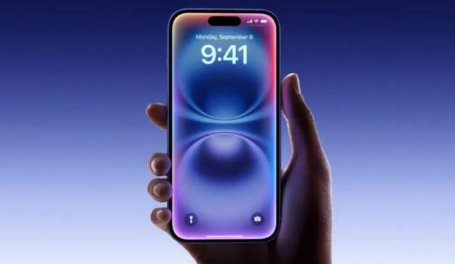 iPhone 17ɫ ƻѡ