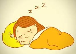 最佳午睡时长来了 别超过这个时间 最佳午睡时长来了 别超过这个时间