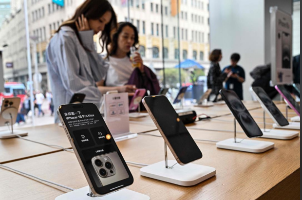 全玻璃、无边框iPhone即将登场 全玻璃、无边框iPhone即将登场