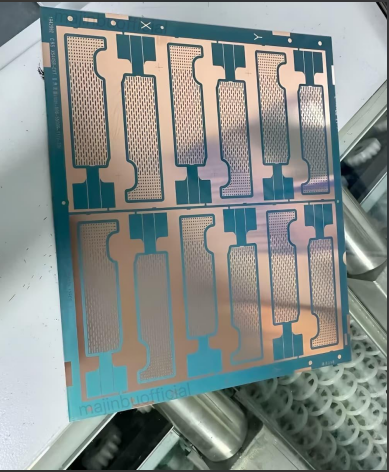 谍照曝光  iPhone17 Pro解决一大难题