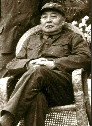 սŮ й