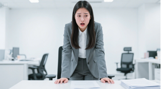 热议：10大最易被AI淘汰职业！第一名超意外