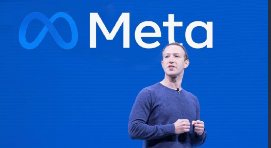 Meta业务大洗牌 查克柏格宣布组建新部门 Meta业务大洗牌 查克柏格宣布组建新部门