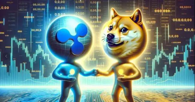 жƻͣXRP빷