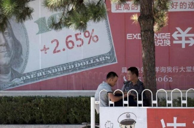 “中国模式”被高估了