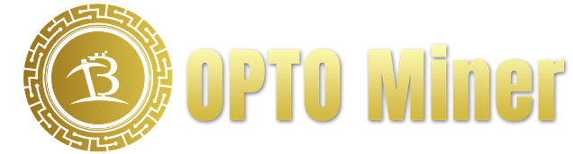 XRP、狗狗币持有者转向OPTO Miner获取稳定收益