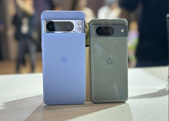 遭这国警察点名  Google傻眼