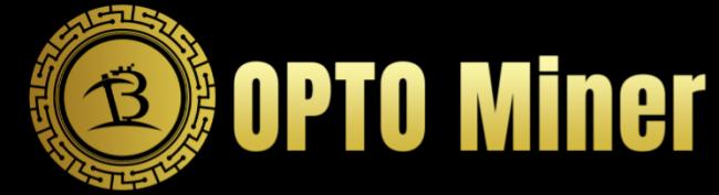 XRPDOGEرҳת OPTO ȡ