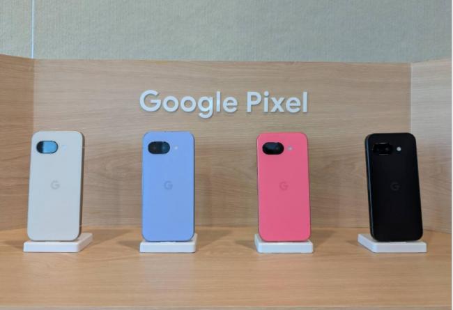 Googleֱ