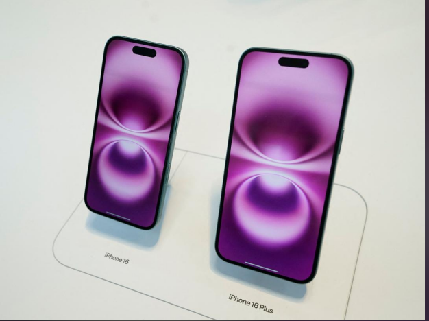 AI王牌被挖 苹果Siri想翻身更难了 AI王牌被挖 苹果Siri想翻身更难了