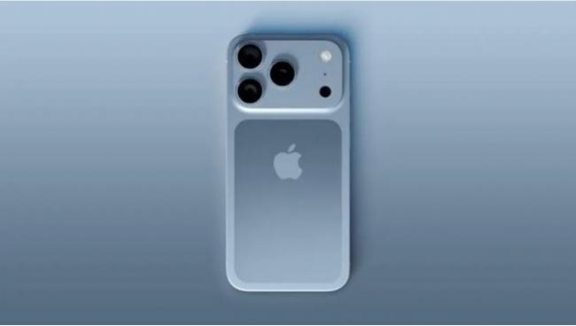 iPhone17ϵнȫ