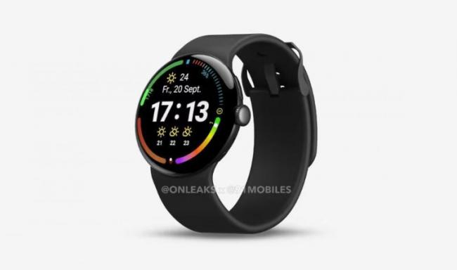 AndroidƷ¿ֱǳ  AI