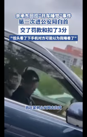 ˣΪжѽ