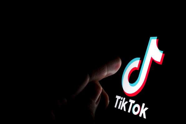 TikTok卖家曝光 字节跳动急否认