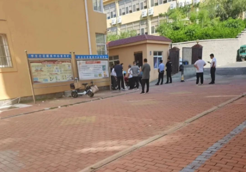热不死的乘客,热死的大爷