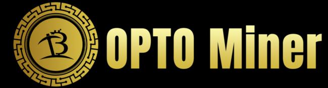 ͦر OPTO MinerɲֲƸ
