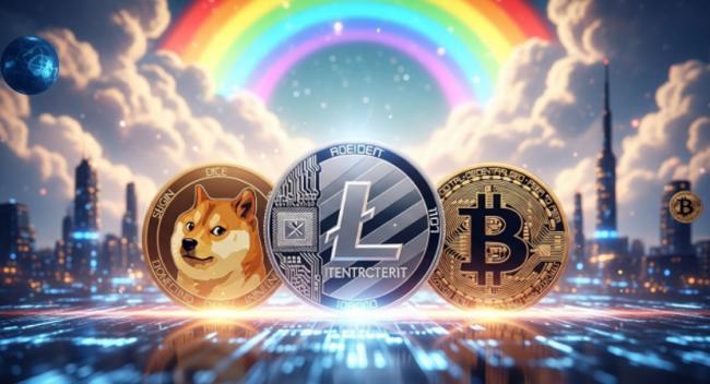 ˿BTCرҺ͹ OPTO Miner Ƴȫ App