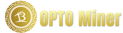˿BTCرҺ͹ OPTO Miner Ƴȫ App
