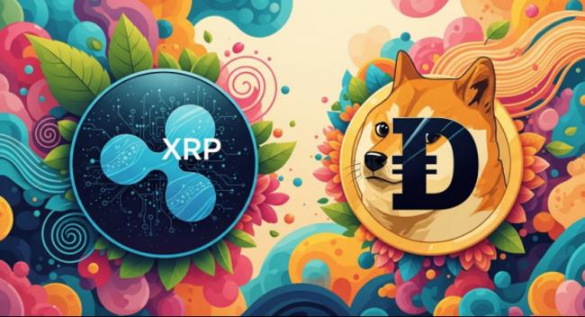Ҳ׬XRP͹ңOPTO г
