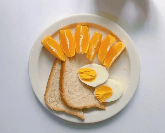 健康减重怎么吃?科学饮食计划分享 健康减重怎么吃?科学饮食计划分享