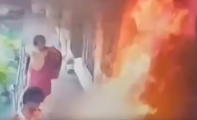 ϵơϴ ŮѧУԷ
