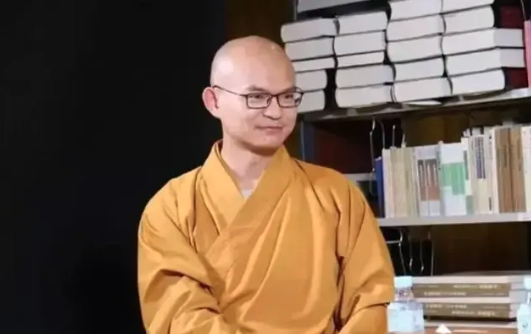 廪ʿ˸ĸ¹ ִΪɮ 
