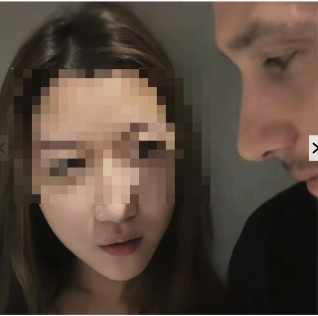 ڿ羺ѡֽ Ůѧʹ׹¥