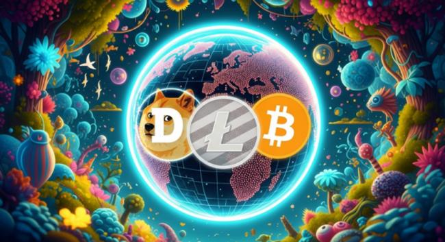 XRP/SOL/ҳתOPTOȡÿձ