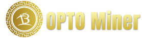 XRP/SOL/ҳתOPTOȡÿձ