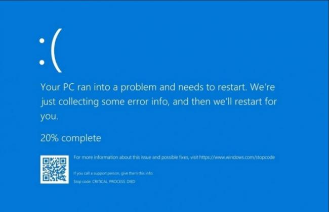 Windows仭ʷ  ½氵¹