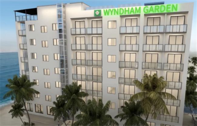 浪漫斐济 与爱人共赴快乐岛屿的探险之旅 浪漫斐济 与爱人共赴快乐岛屿的探险之旅