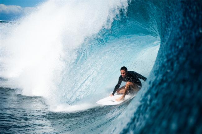 浪漫斐济 与爱人共赴快乐岛屿的探险之旅 浪漫斐济 与爱人共赴快乐岛屿的探险之旅
