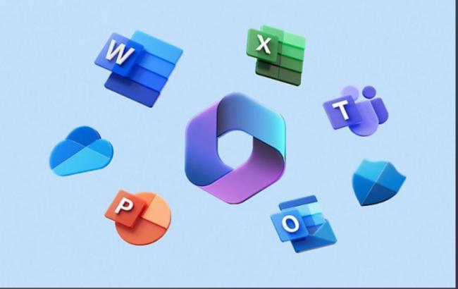 ΢ԤOffice