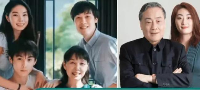 传宗庆后有7子女 年轻女员工不满抚养费多次闹事