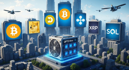 ڼܻ OPTOһAppBTCDOGELTC