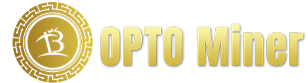 ڼܻ OPTOһAppBTCDOGELTC