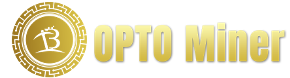 ȶҷƼгOPTO MinerɫЧ