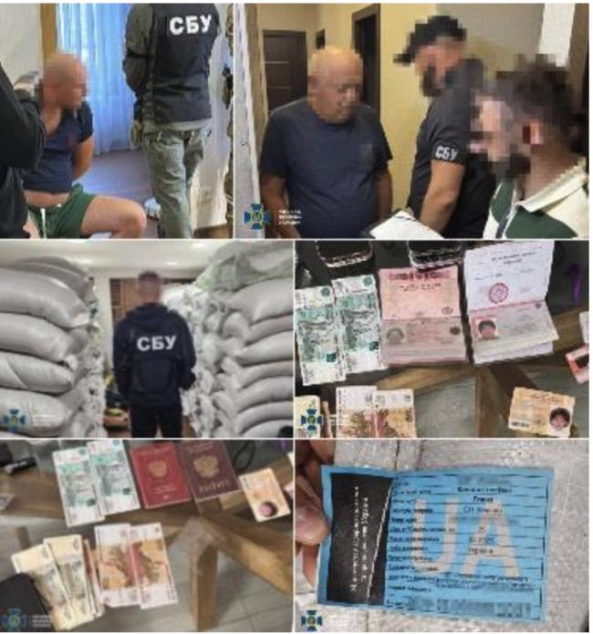 疑遭毒杀 俄少将空降师长猝死 乌叛国内鬼被抓