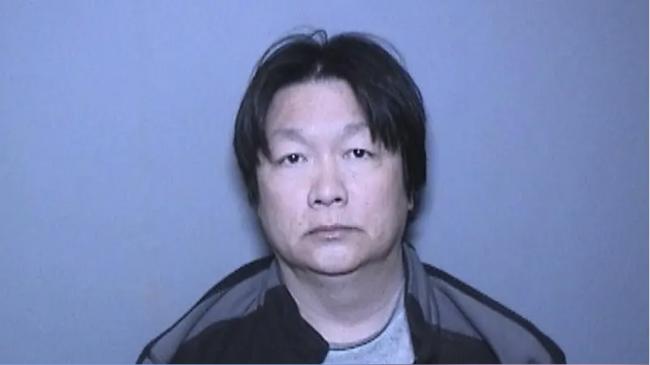亚裔男教师性侵2男童多年 自称为“教育目的”
