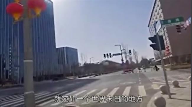 网友精选“烂尾帝金杯奖”出炉