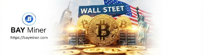 GENIUSͨͨ BAY Miner ׬ȡ XRP 룬ڿ±׼