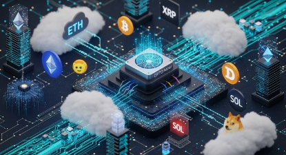 μ BTC XRP DOGE Ļȡʽ