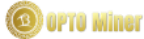 μ BTC XRP DOGE Ļȡʽ