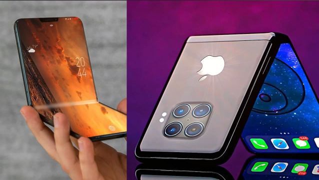 ۵iPhone ǳ  ʦ
