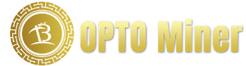 让XRP和DOGE动起来，开启“被动收入”之旅