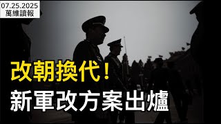 ĳ¾ķ¯