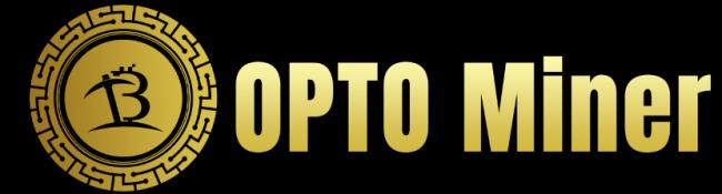 眾多XRP持有者轉向OPTO Miner，日賺3000美元